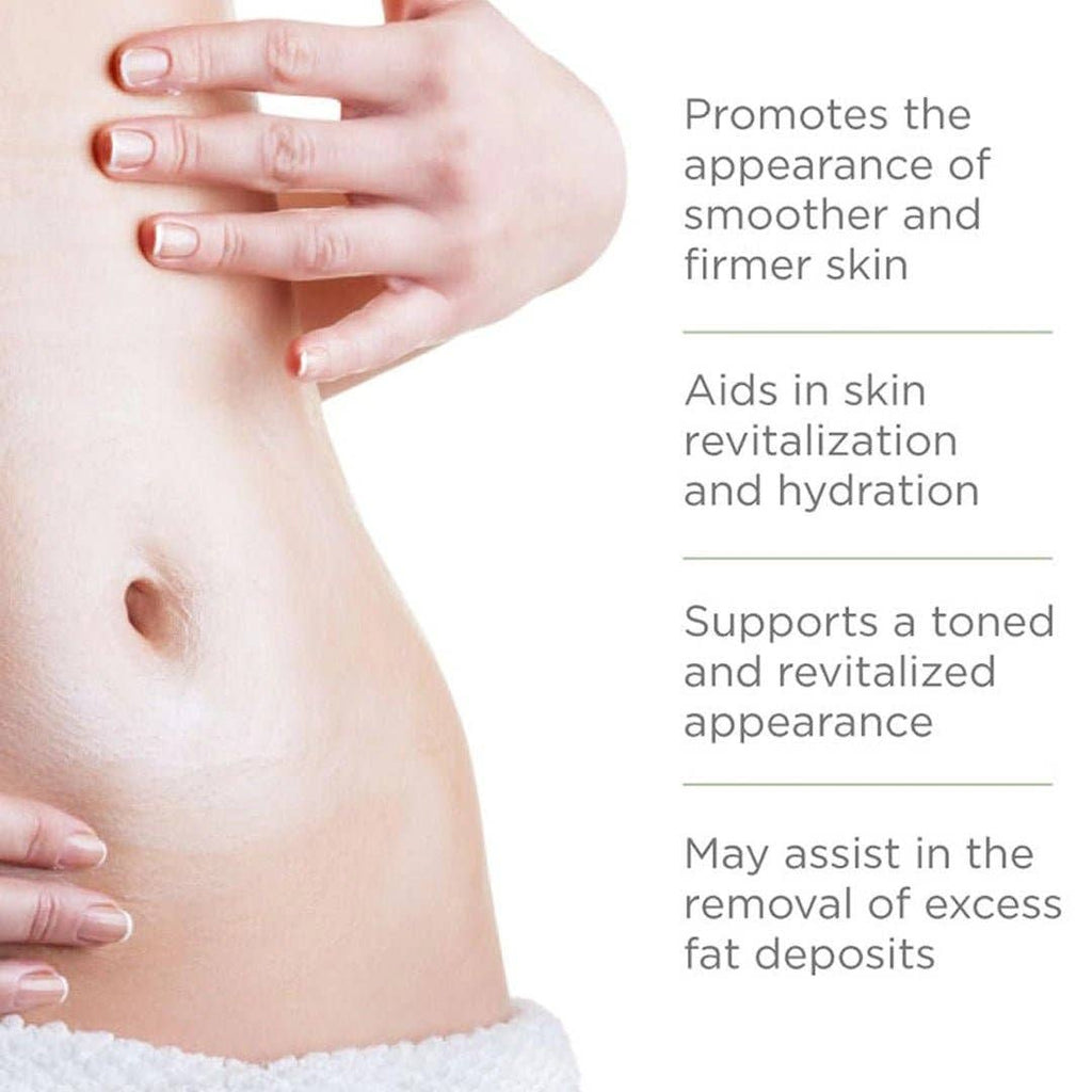 SlimSpa The Body Care Specialists - Lipex Lipolysis Vials – Professional Fat Reduction & Body Sculpting Mesotherapy (5x10ml)