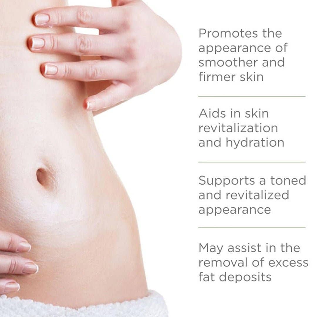 SlimSpa The Body Care Specialists - Lipex Lipolysis Vials – Professional Fat Reduction & Body Sculpting Mesotherapy (5x10ml)