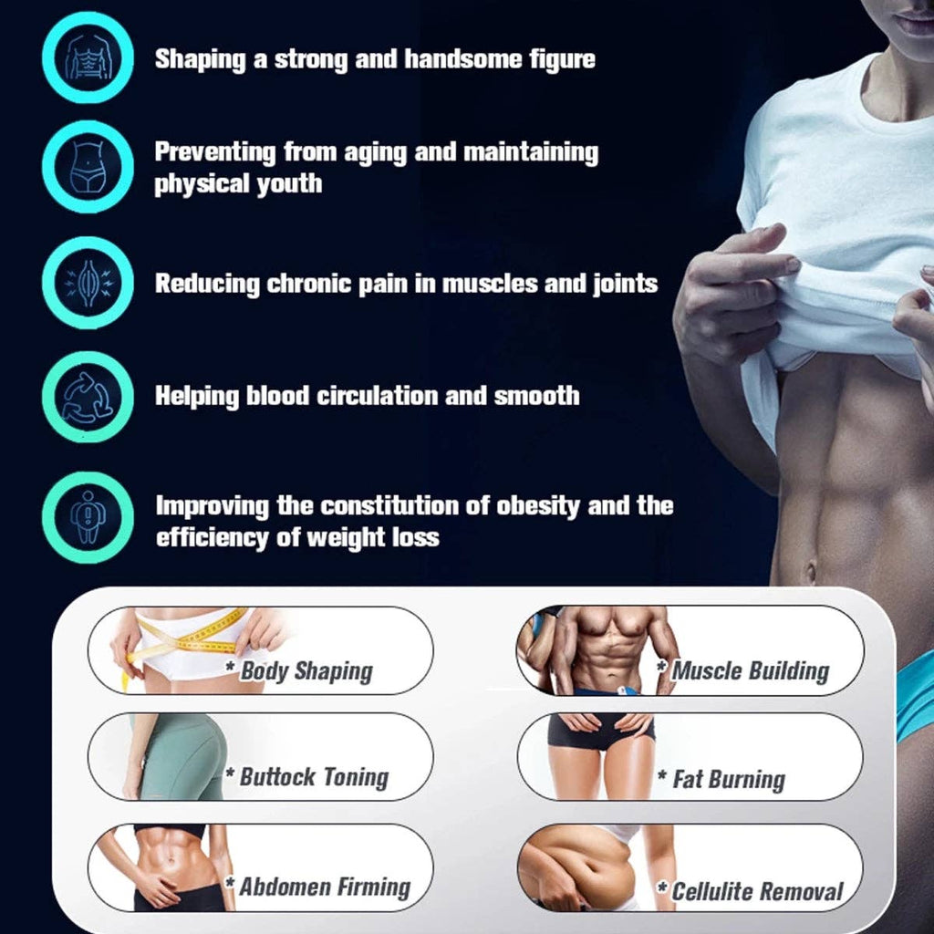 SlimSpa The Body Care Specialists - Lipex Lipolysis Vials – Professional Fat Reduction & Body Sculpting Mesotherapy (5x10ml)