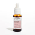 Neurogan Health - GHK-Cu Copper Peptide Neck & Face Serum