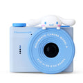 Sanrio Cinnamoroll Mini Camera