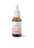 GHK-Cu Copper Peptide Neck & Face Serum