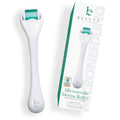 Beauty By Earth - Derma Roller Microneedling Face Roller
