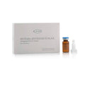 SlimSpa The Body Care Specialists - DMAE Anti-Aging Mesotherapy Vials – Professional Non-Surgical Bio-Lifting, Face & Neck Firming (DMAE · HA · Peptides, 5x10ml)